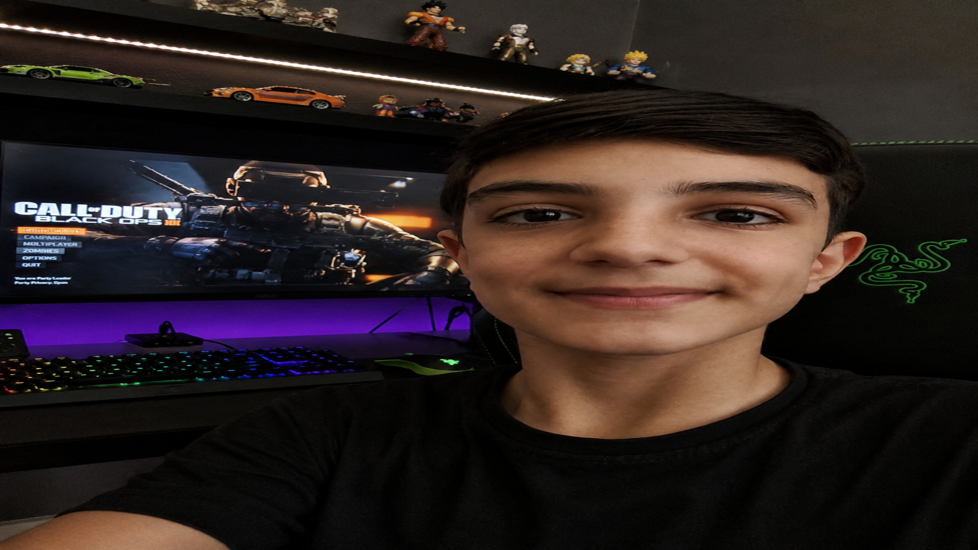 farsroom