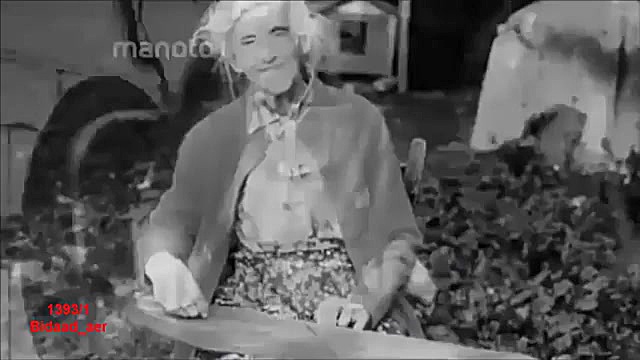 معرفی هشت ساز کمتر شناخته شده جهانی زمان660ثانیه