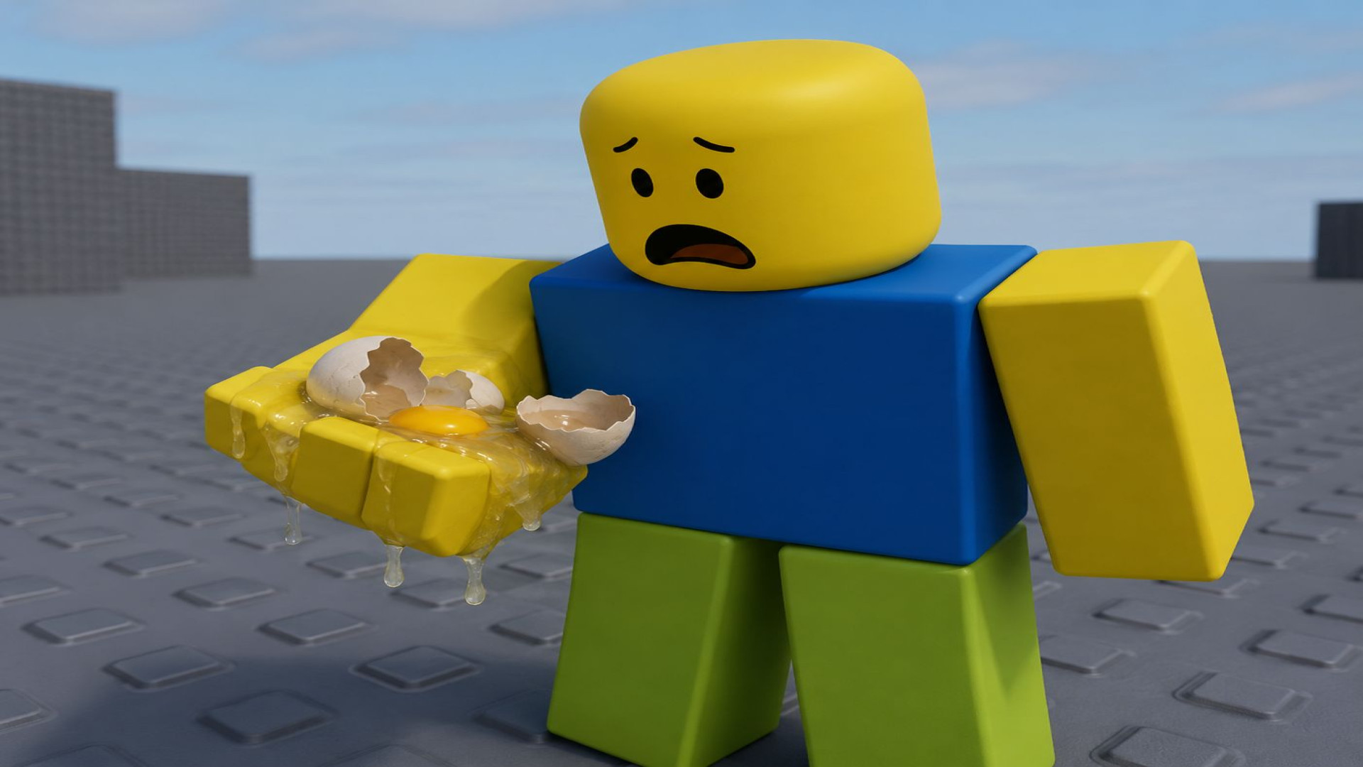farsroom