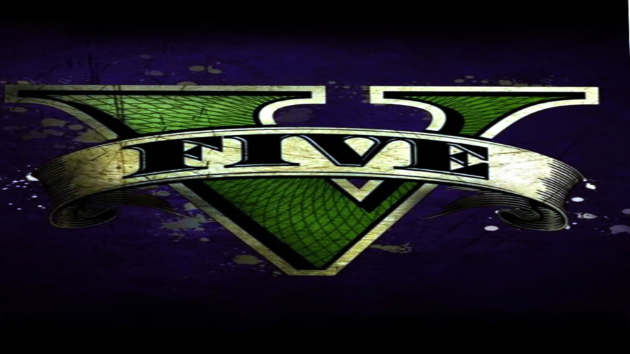 اموزش سیو ماشین در GTAV