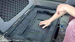 قویترین لب تاب سال2017(مخصوص ب...