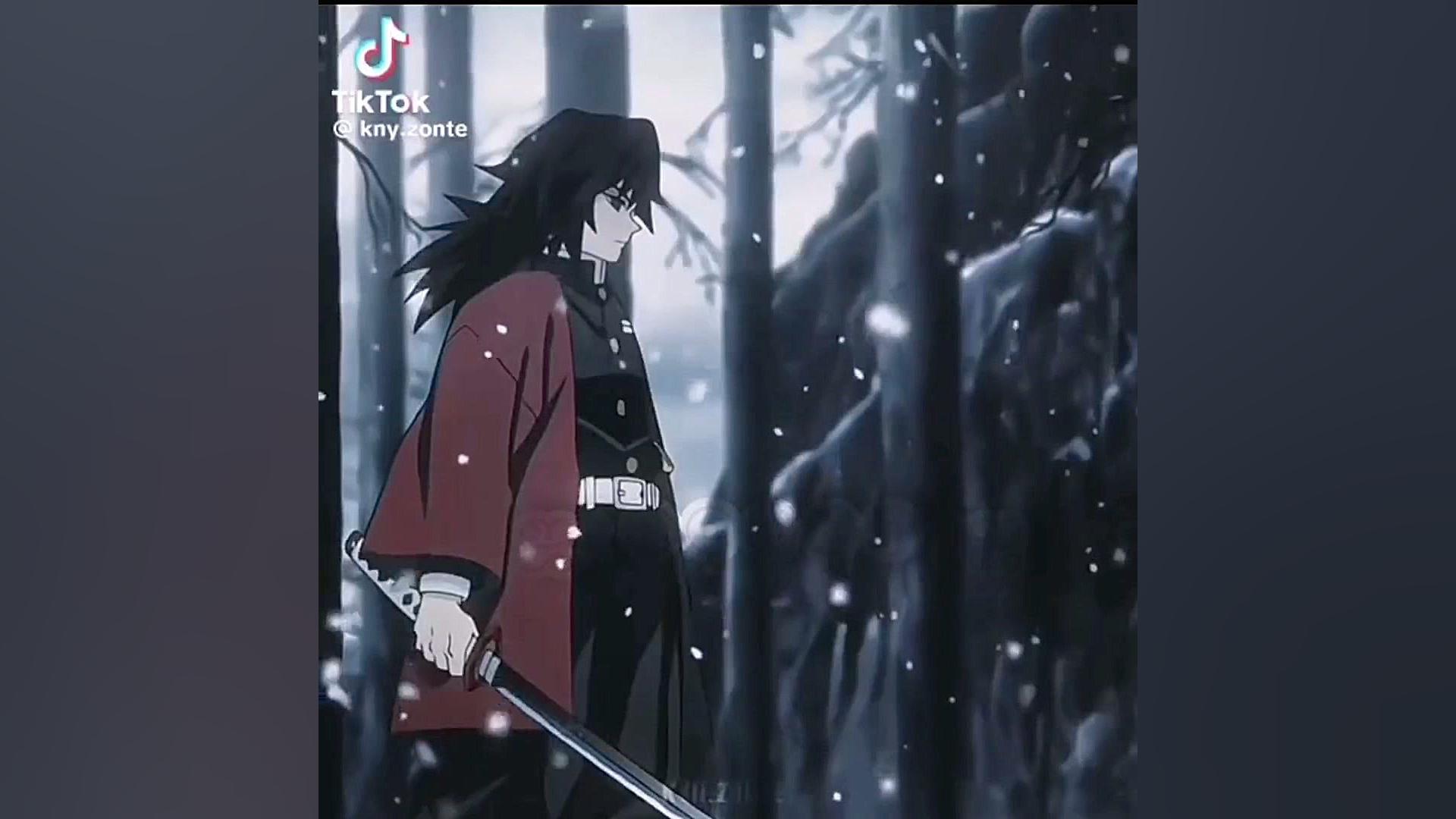 farsroom