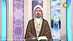 84 عوامل ابتلاء به انحرافات جن...