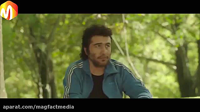معرفی و بررسی فیلم نهنگ عنبر 2 - سلکشن رویا زمان298ثانیه