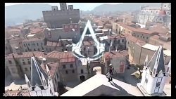 Assassin#039;s Creed Identity