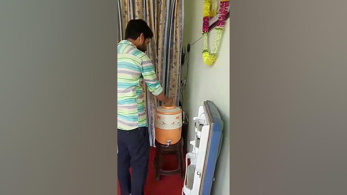 یخچال بازی کامپیوتری