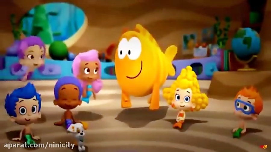 bubble guppies full episodes disney movies full length bubble guppies