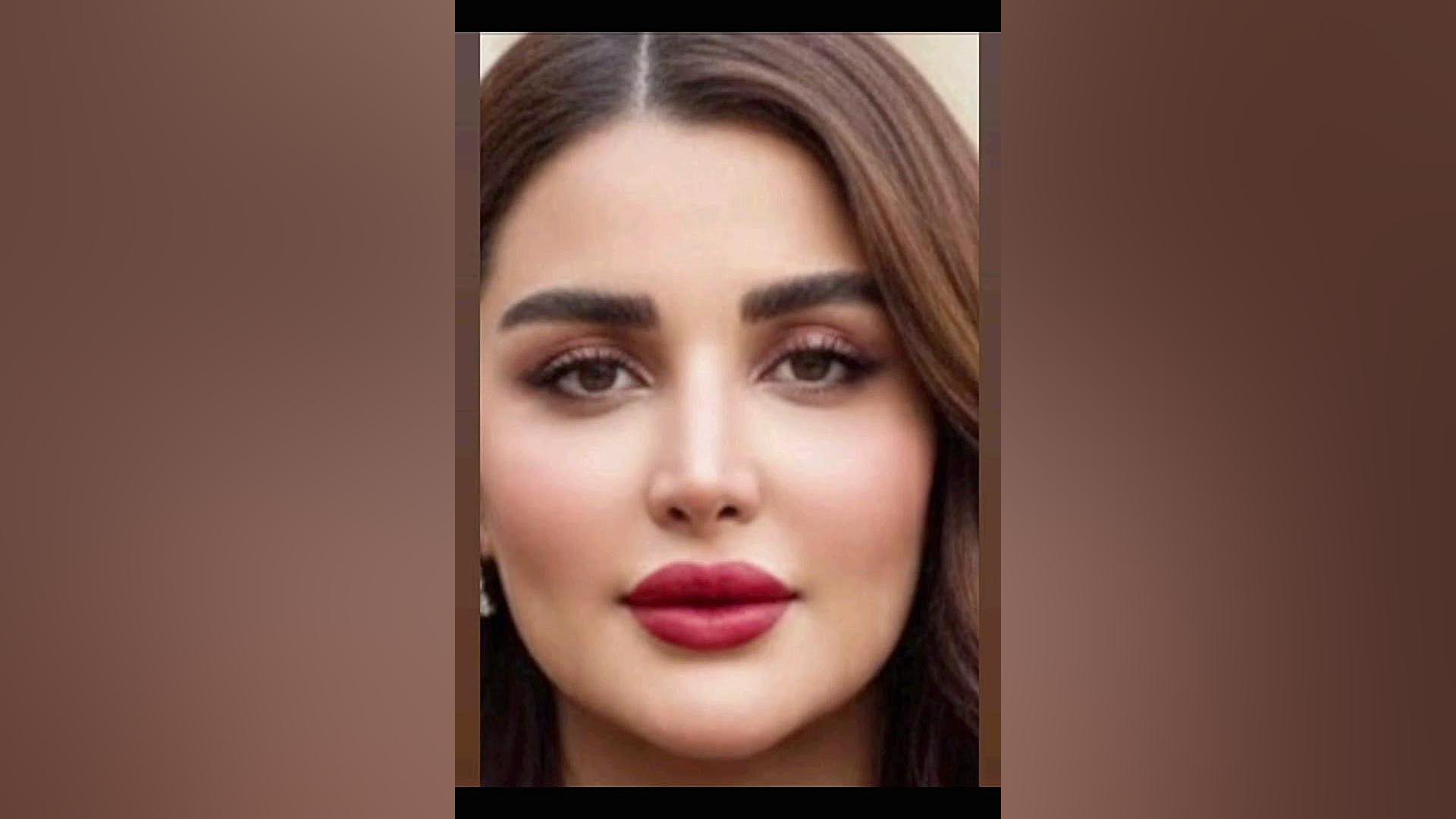 جراحی زیبایی بینی کج | دکتر مرادی