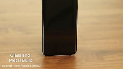 iPhone 7 vs Samsung Galaxy S8:...