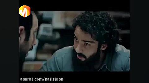 معرفی و بررسی فیلم گشت 2 زمان172ثانیه