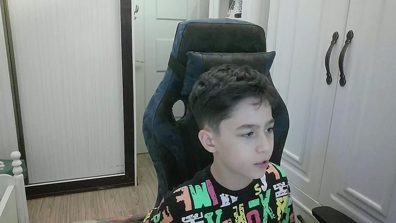 farsroom