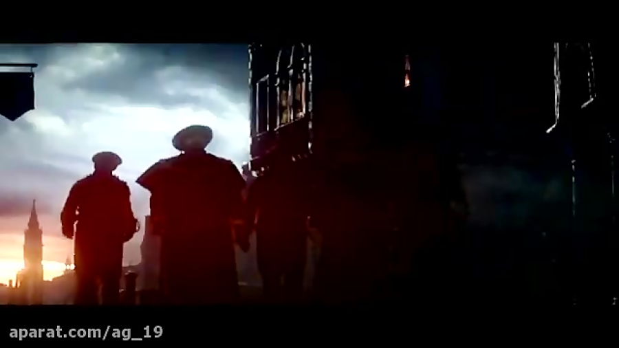 추노신크리드 (어쌔신크리드   추노) d [SCAN] Assassin#039;s Creed 3 - E3 O