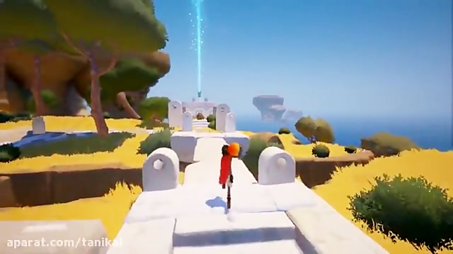The First 19 Minutes of Rime
