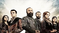 موزیک حریم سلطان