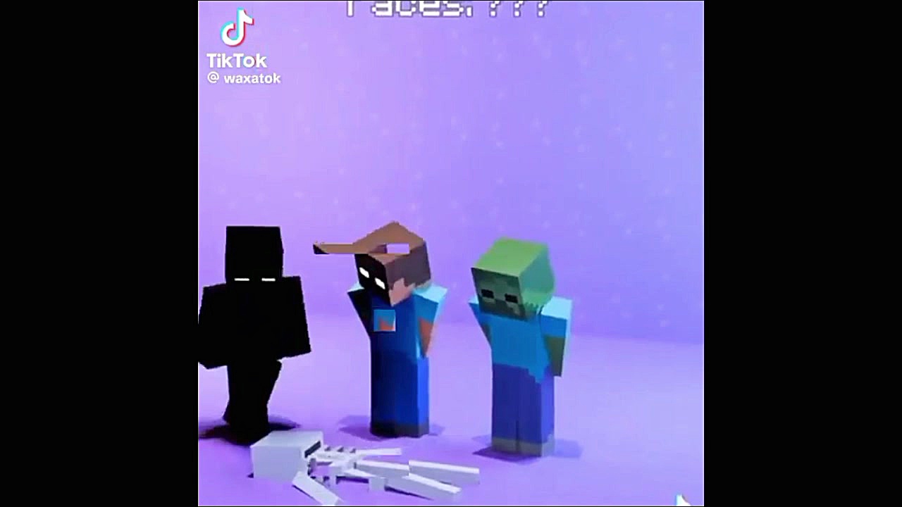 farsroom
