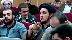 آیا سواد رسانه برای دفع آسیب ف...