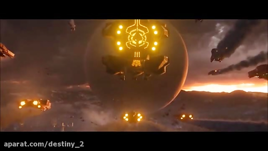 Destiny 2 - HEROIC PUBLIC EVENTS! CORRUPTED LIGHT!