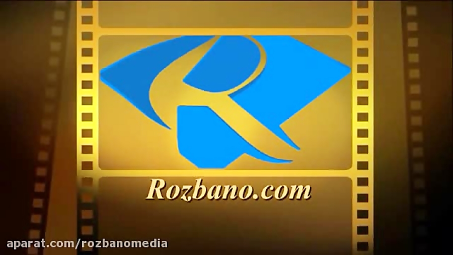 آموزش طراحی ناخن 01
