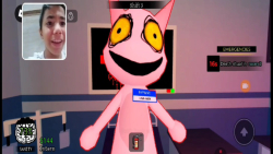 farsroom