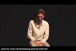 اگه خوب بمیری ، توی فیلم من ان...