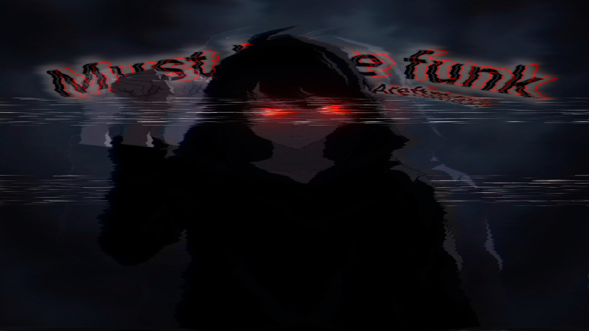 farsroom