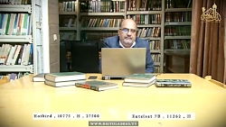 زندگی به توان دو  قسمت 4