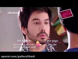 دانلودکامل قسمت ۲۶۵ زبان عشق د...