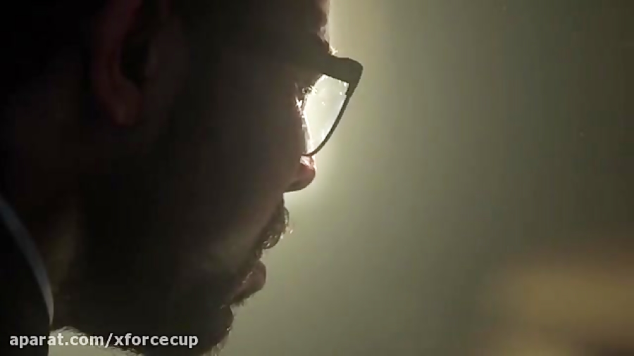 FAR CRY 5 - Full Length Reveal Trailer