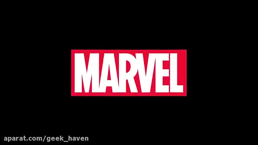 Lego Marvel Superheroes 2 Official Trailer!!!