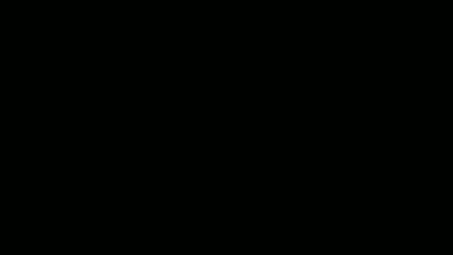 تداوم خدمات گروه داده پردازی پارسیان در روز دوم مراسم وداع رهبر شهید؛ استقبال گسترده زائران و میزبانی در موکب پارسیان