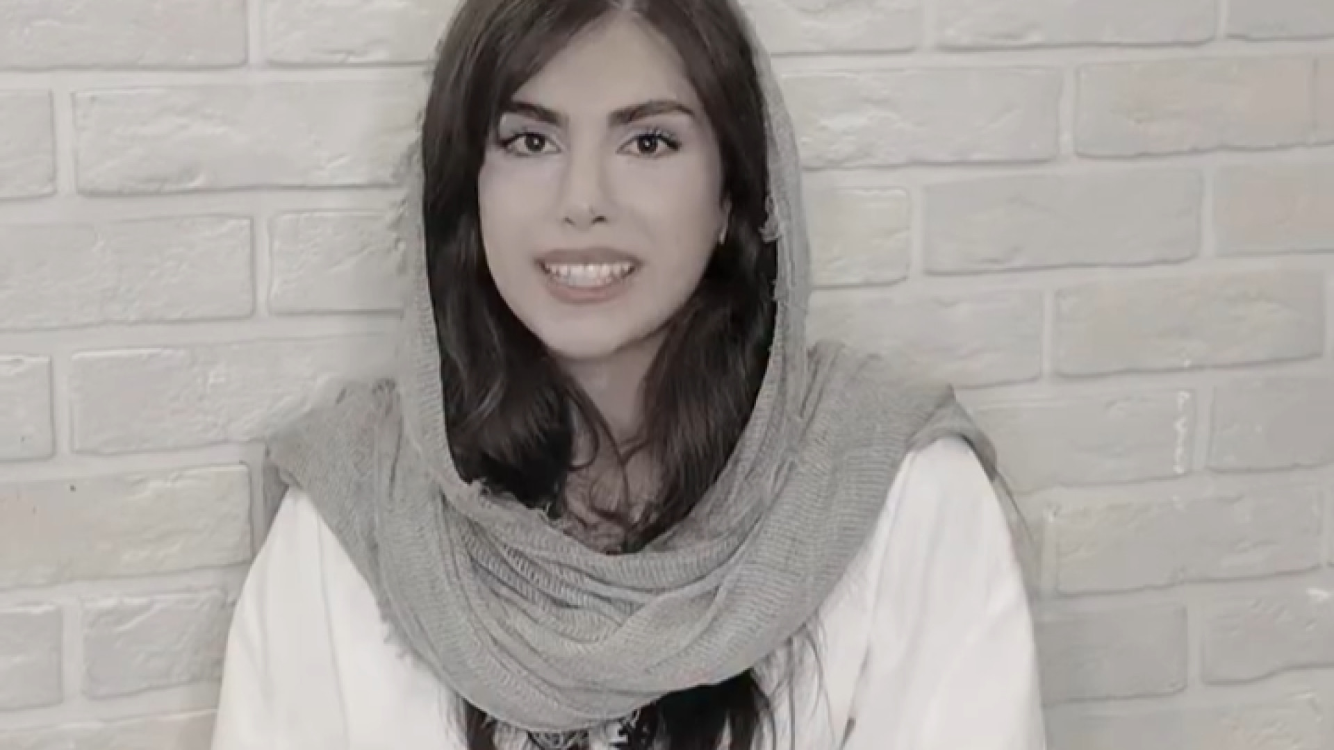 truncate dir-rtl