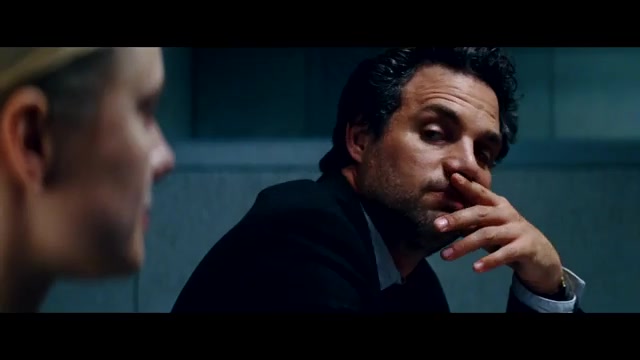 فیلم زیبای  Now You See Me 2013 با کیفیت HD زمان133ثانیه