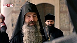 دانلود قسمت 165 سریال ماه پیکر