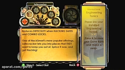 Bioshock - Part 15 - Arcadia (Let#039;s Play/Playthrough/Walkthrough)