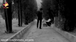 #طنز_اجتماعی #بوی_رفاقت