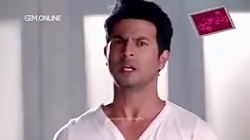 سریال زبان عشق