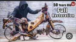 farsroom
