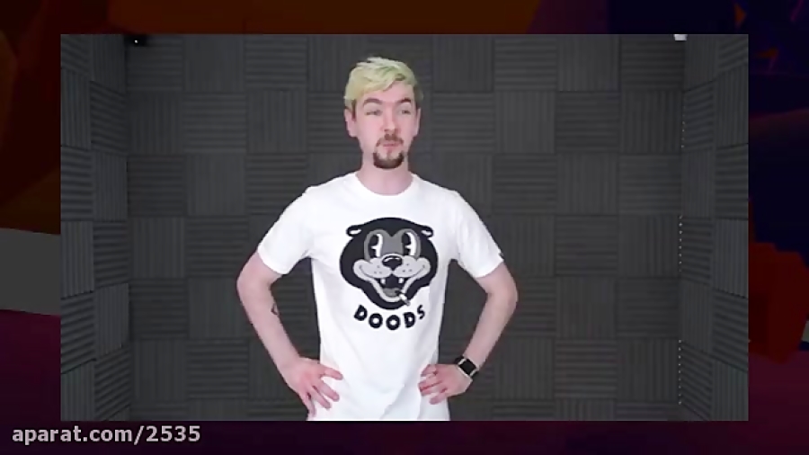 To The Top VR - jacksepticeye