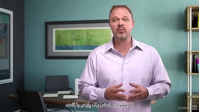 #26 , بررسی , استراتژی , محتوایی , بلند , مدت , ویدیوی , جلسه , ششم , آموزش , سئو , بهینه , سایت , شرکت , لیندا , تغییر , کسب , کارها , حالت , آنلاین , همیشه , مهمتر , بدانند , حرکت , رو , جلو , رسیدن , اهدافی , سرچ , میکنند , کمک , مشاهده , بقیه , وبلاگ , جی , ادز , مراجعه , فرمایید: , https: , g-ads , org , blog , seo-training