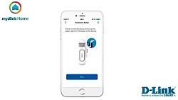 آموزش نحوه نصب سنسور D-Link DC...