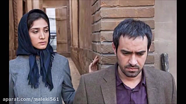 چراغ سبز وزارت ارشاد به فیلم های توقیفی/ فیلم کیانوش عیاری اکران می شود زمان116ثانیه