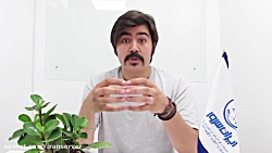 برای حفظ امنیت در وردپرس چه اق...