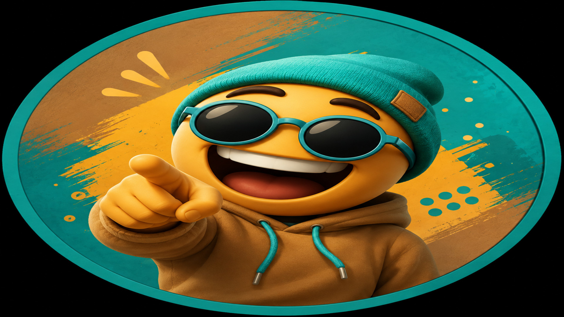 farsroom