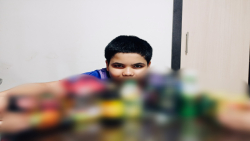 farsroom
