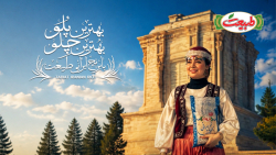 پلویی‌ها و چلویی‌ها؛ ویژه خراسان