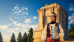 پلویی‌ها و چلویی‌ها؛ ویژه خراسان