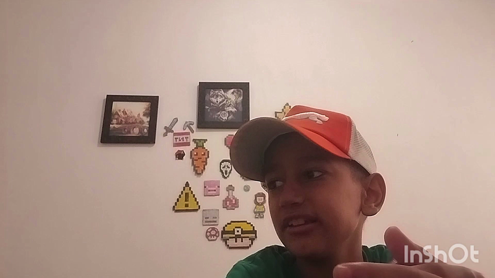 farsroom