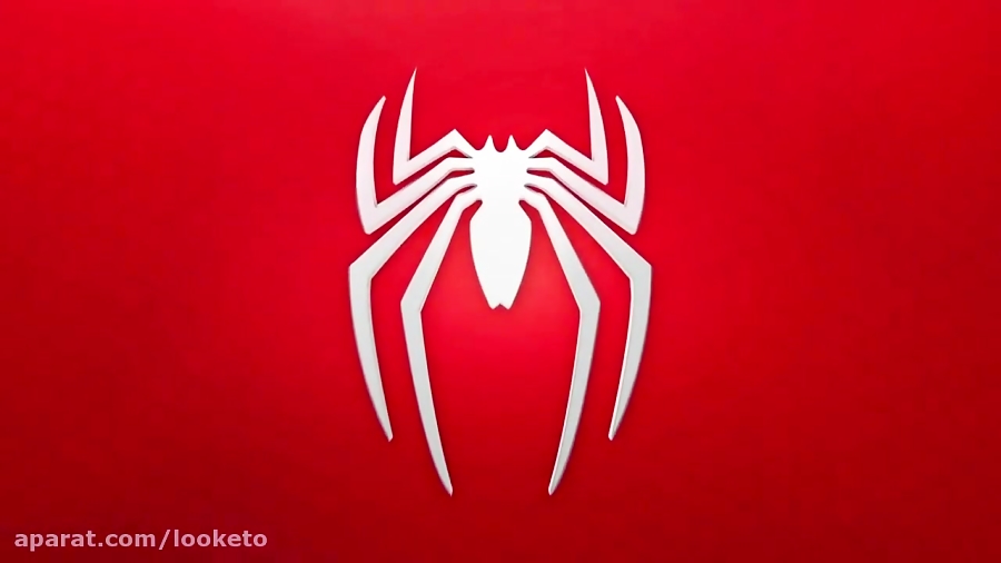 سیر تکامل Spiderman در بازی های ویدئویی