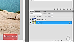 How To Change The Color Of Anything In Photoshop - roblox how to change a namegroupmoney to anything my