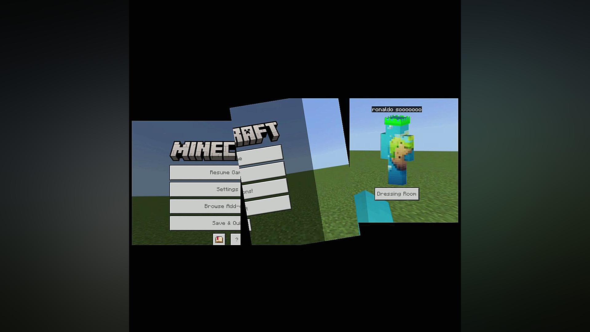 farsroom